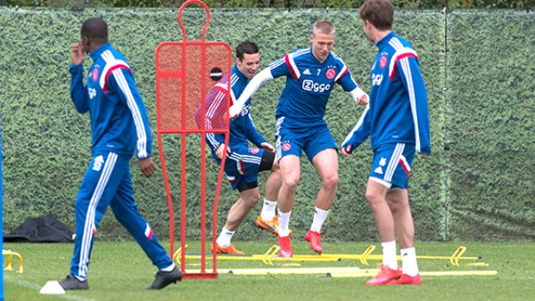 去模仿别人 去模仿别人