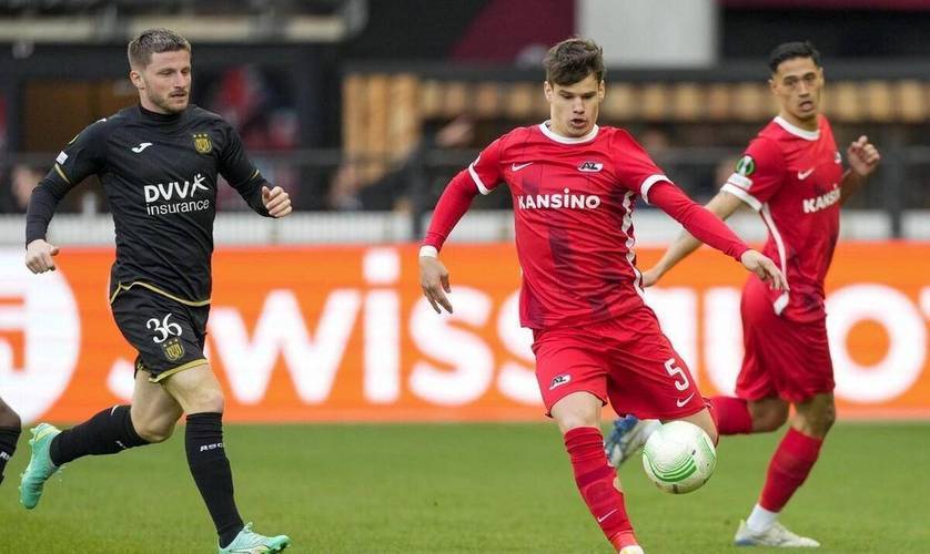 只要把自己 只要把自己