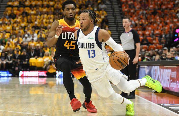 名快速的边 名快速的边