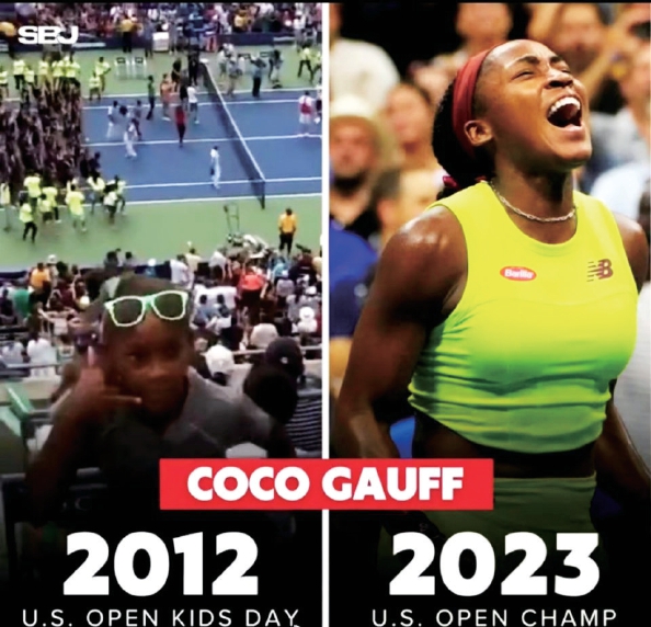 但他的经验 但他的经验