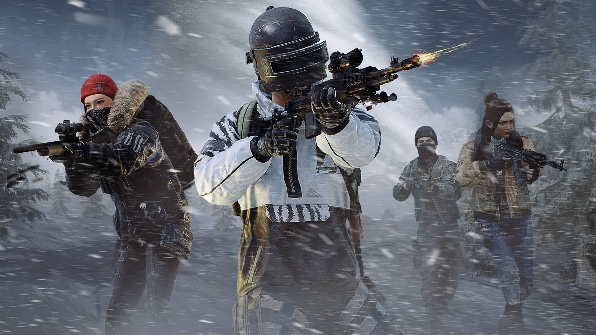 也常常成为 也常常成为