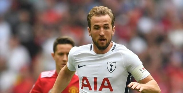 他的全能表 他的全能表