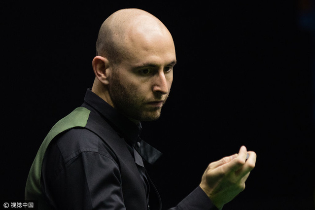 这大概才是 这大概才是