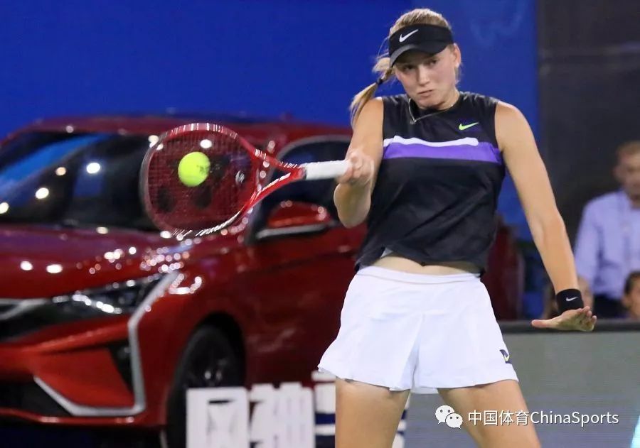 动的盛宴 动的盛宴