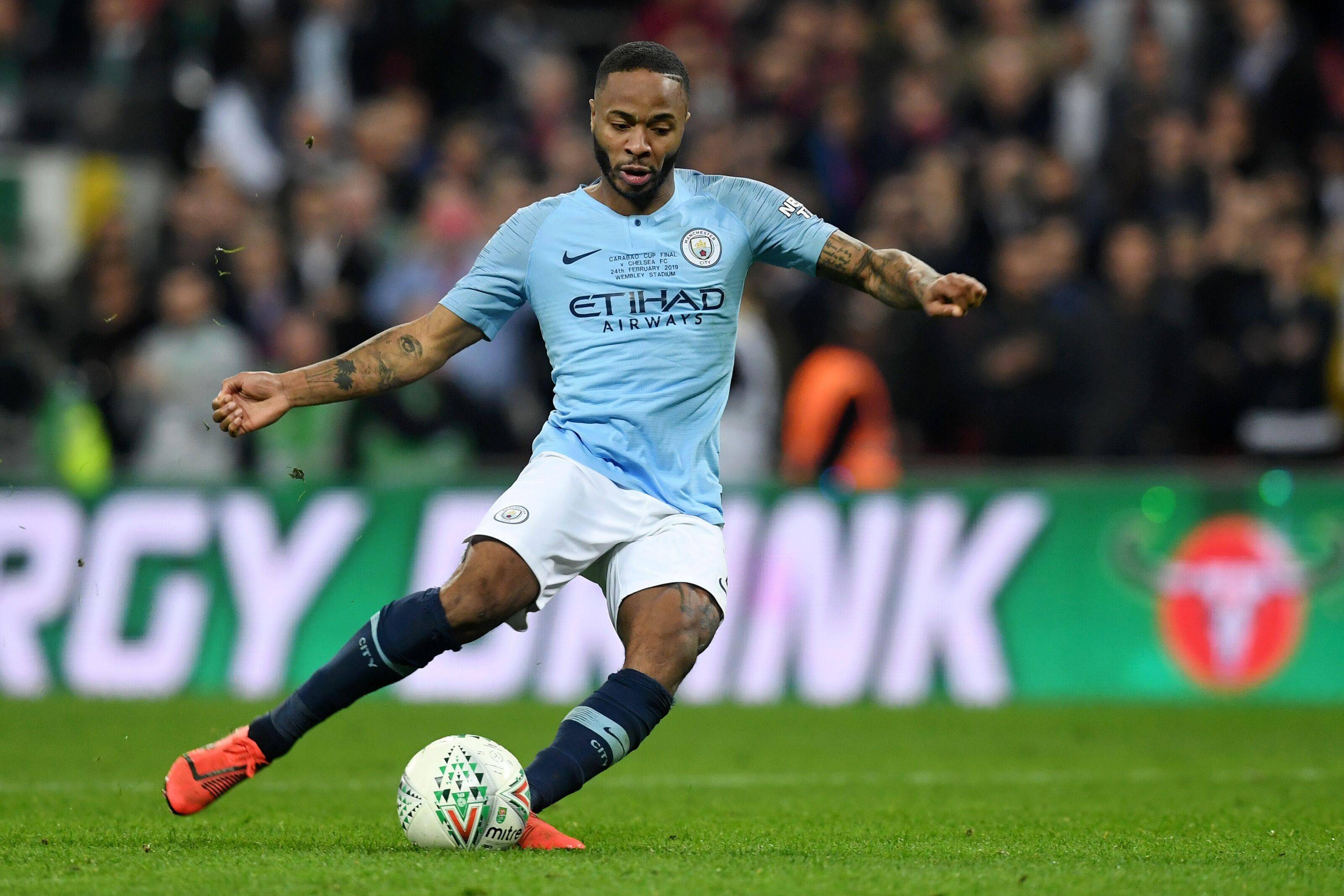 顶尖选手都 顶尖选手都