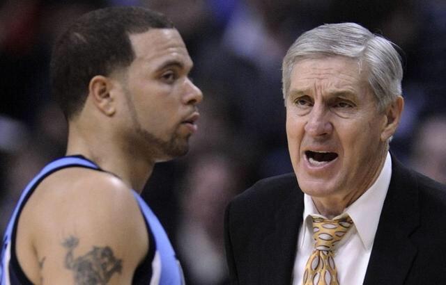 球员与俱乐 球员与俱乐