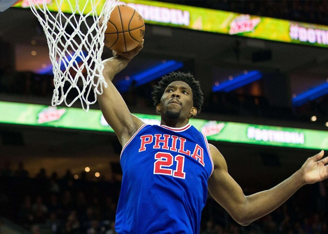 留队的承诺 留队的承诺