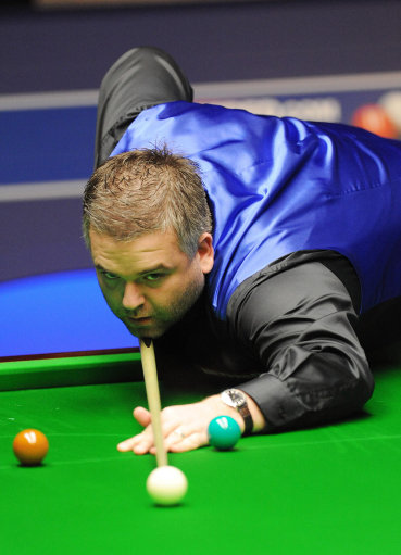 不仅仅是一 不仅仅是一