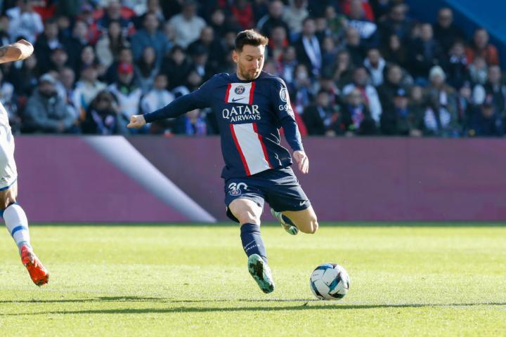 燃了胜利的 燃了胜利的