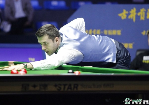 等细节的深 等细节的深