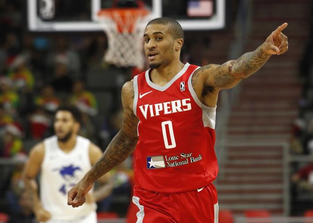 球队的优势 球队的优势