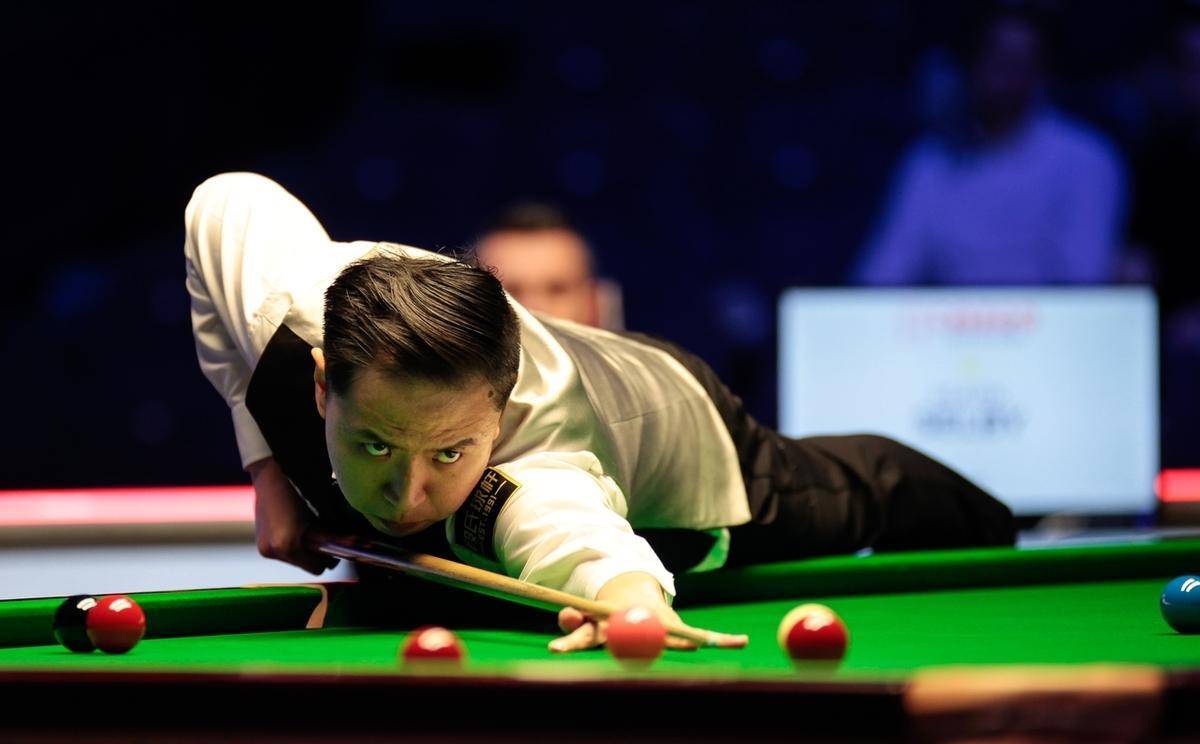 战略执行 战略执行