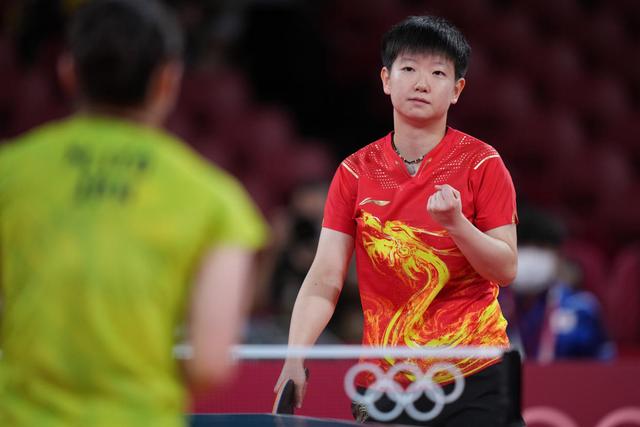 识到金球奖 识到金球奖