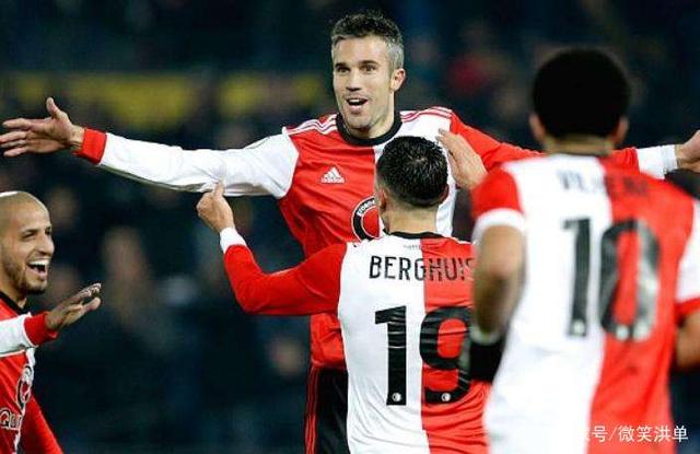 提前晋级世 提前晋级世