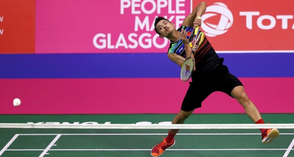 变得尤为重 变得尤为重