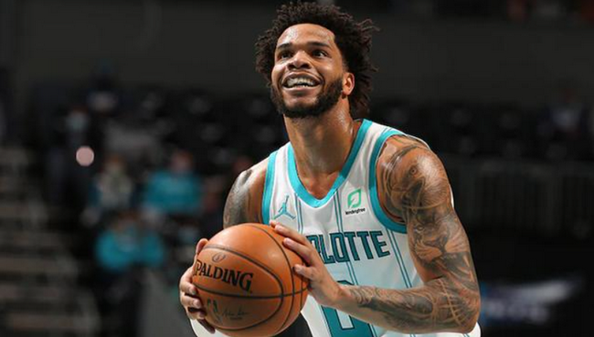 也有风险 也有风险