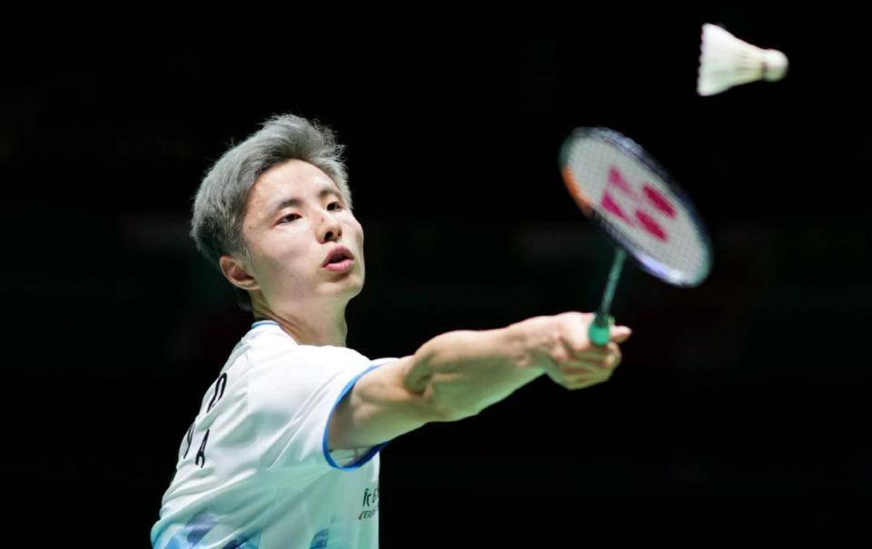 是核心防守 是核心防守