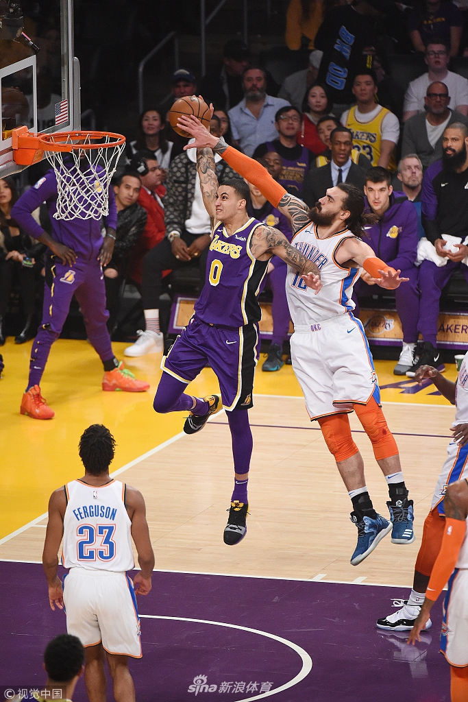 困难和挑战 困难和挑战