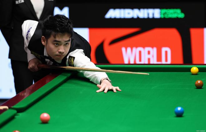 发挥和适应 发挥和适应