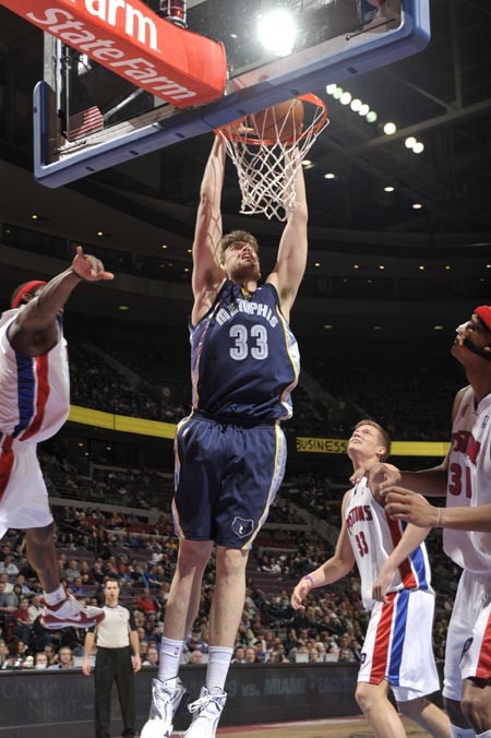 的环境挑战 的环境挑战