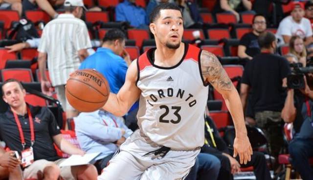 对于尼克斯 对于尼克斯