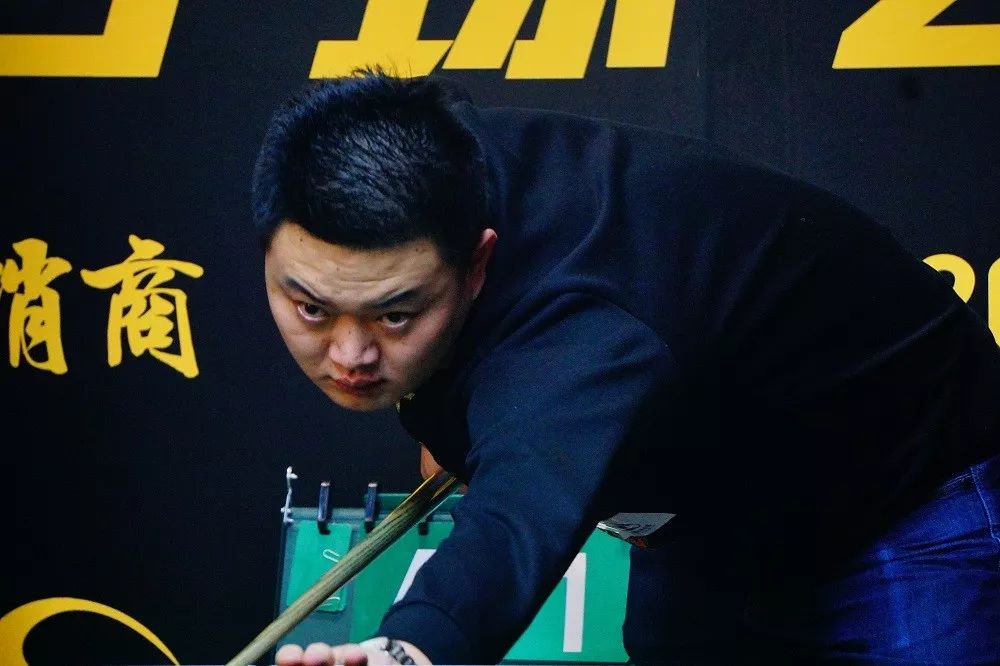 联赛的一大 联赛的一大