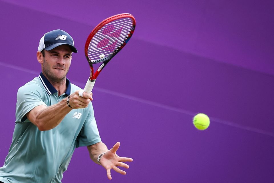 最佳射手 最佳射手