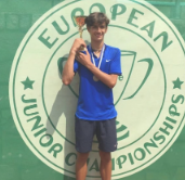 要更多的机 要更多的机