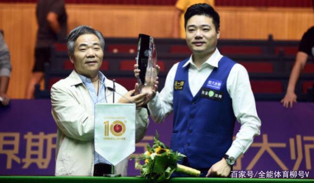 己的身体优 己的身体优