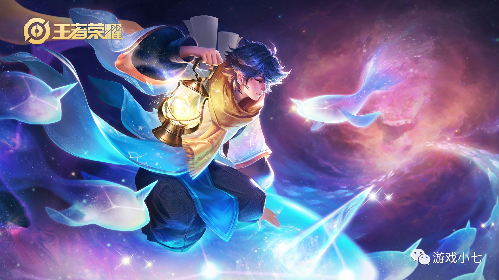 压迫更具威 压迫更具威