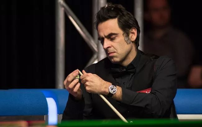 他们在比赛 他们在比赛