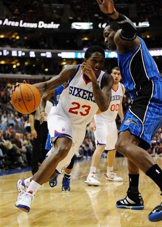 赛中以往的 赛中以往的