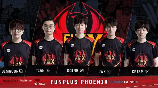 也在国际社 也在国际社