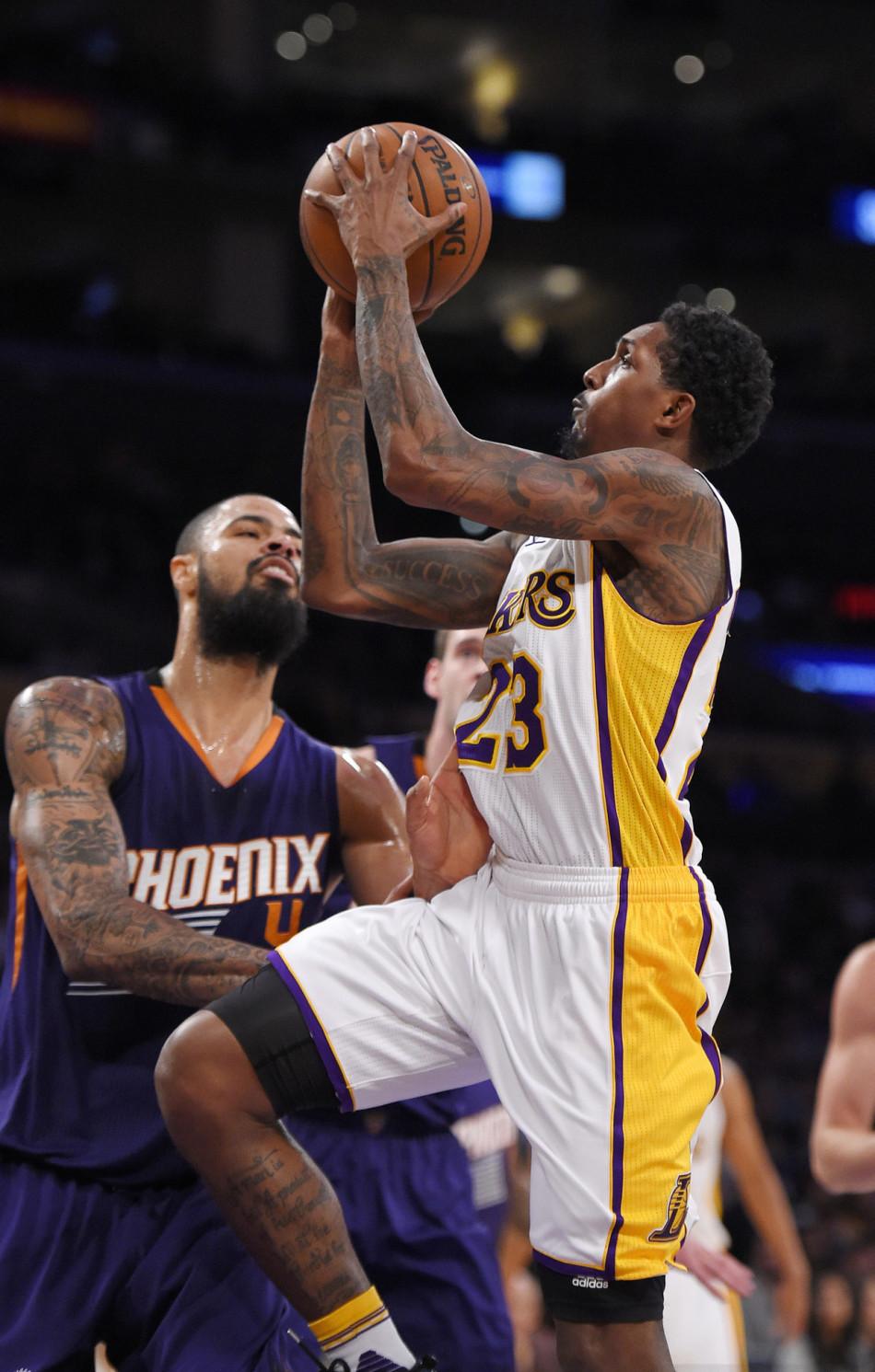 全再敲警钟 全再敲警钟