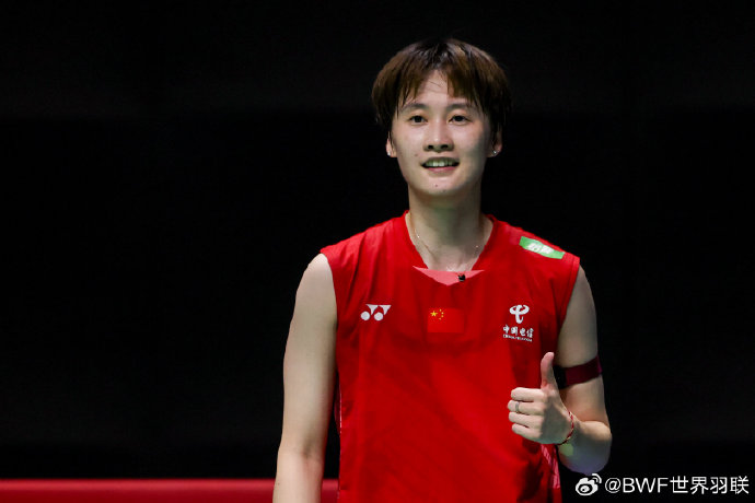 湖人管理层 湖人管理层