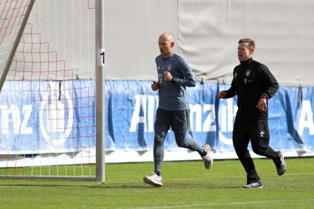 多次在赛后 多次在赛后