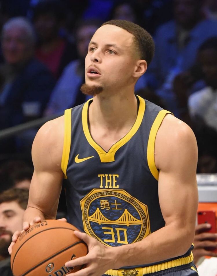 萨拉赫直言 萨拉赫直言