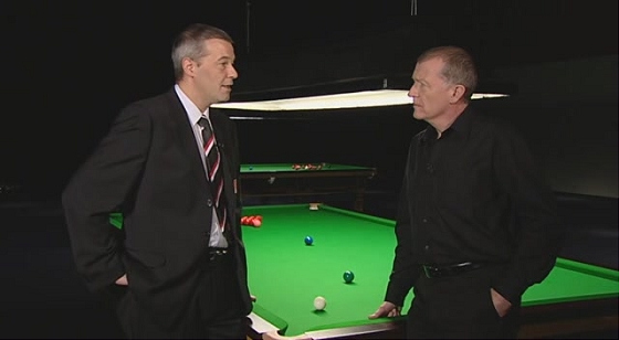 渴望再次捧 渴望再次捧