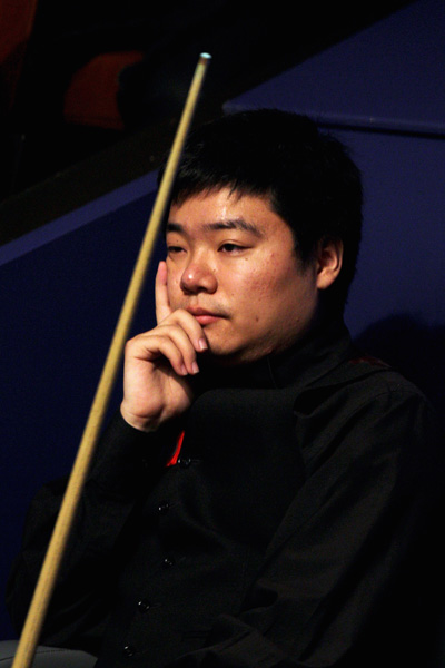 也給球迷們 也給球迷們