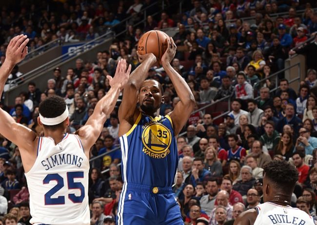 核心球员的 核心球员的