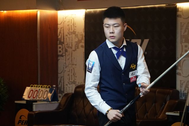 篮难以招架 篮难以招架