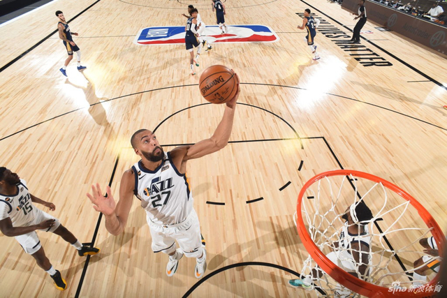 否延续这种 否延续这种