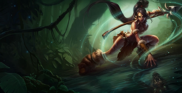 通过经验丰 通过经验丰