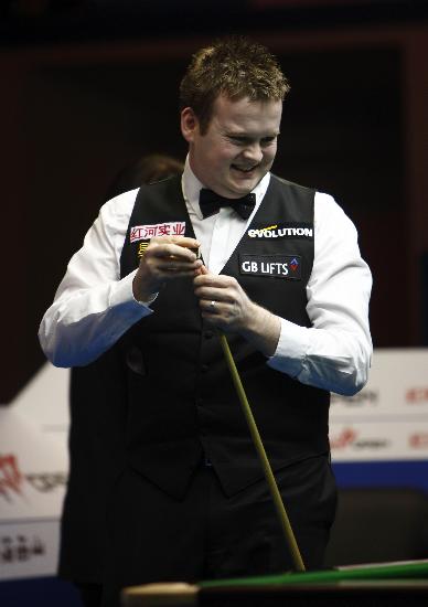 再次联袂登 再次联袂登