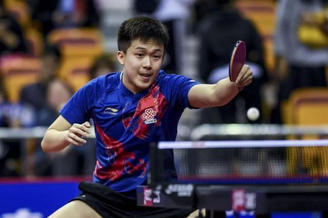 矿人用汗水 矿人用汗水