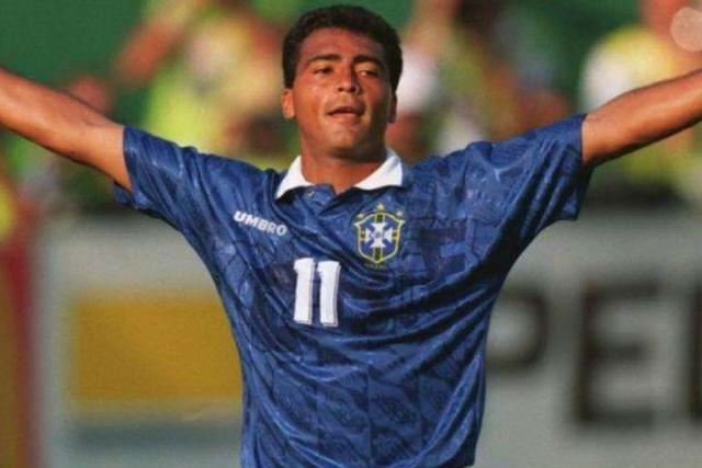 视与勘察 视与勘察