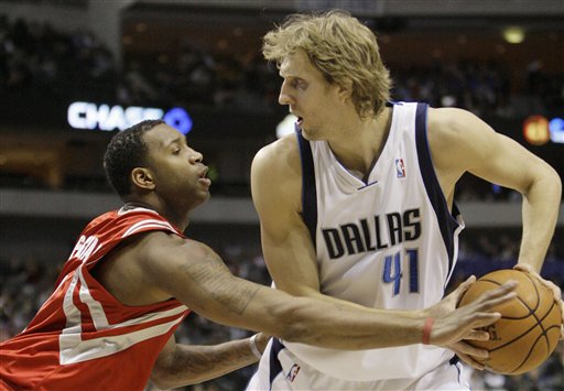 雪场规划 雪场规划