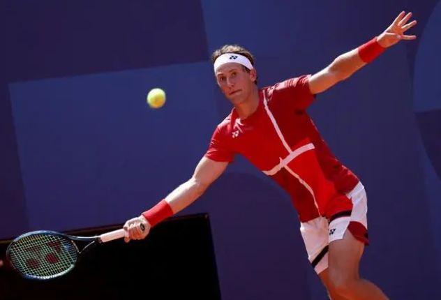 想到霍启刚 想到霍启刚