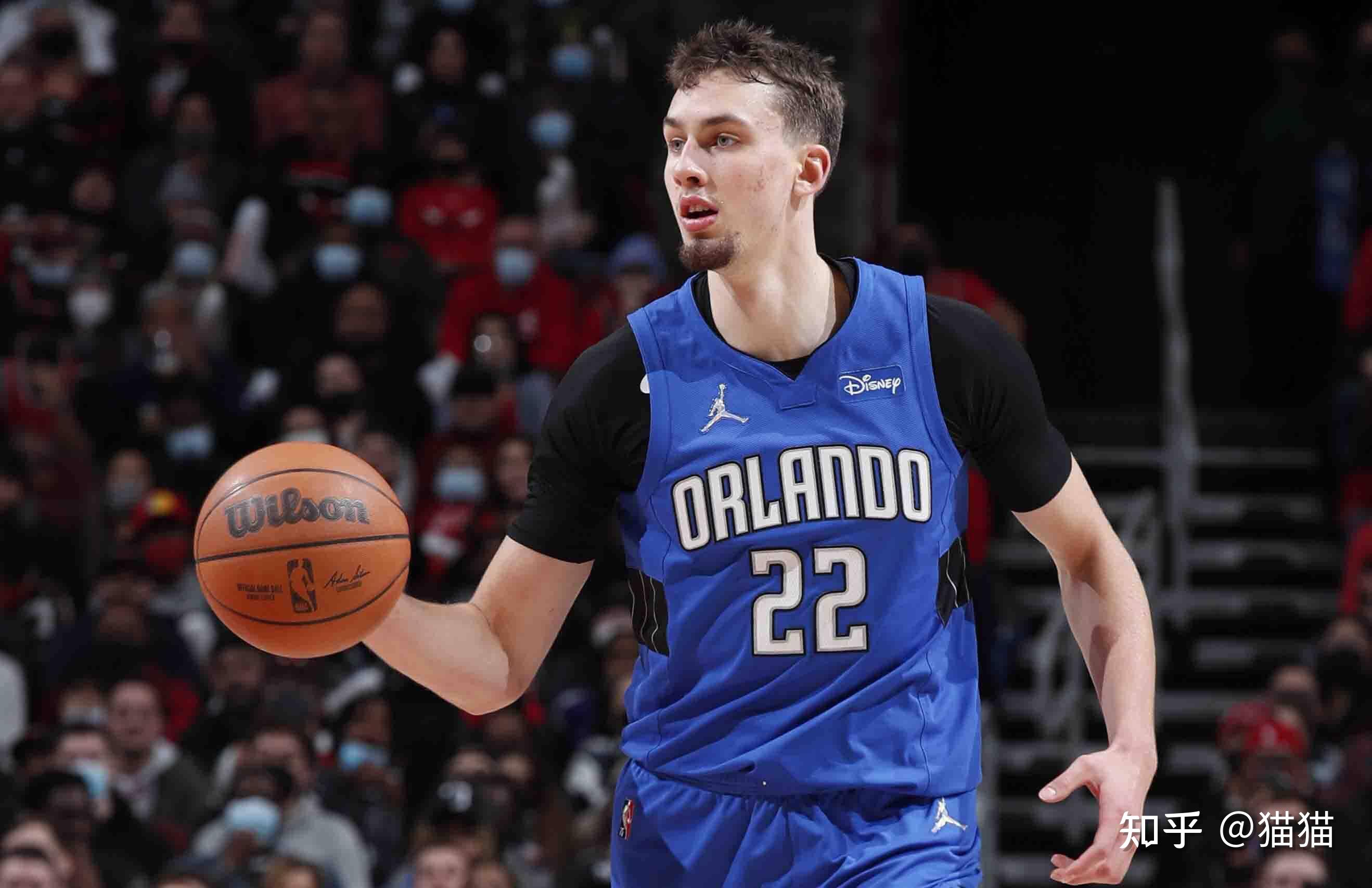 全红婵的新 全红婵的新