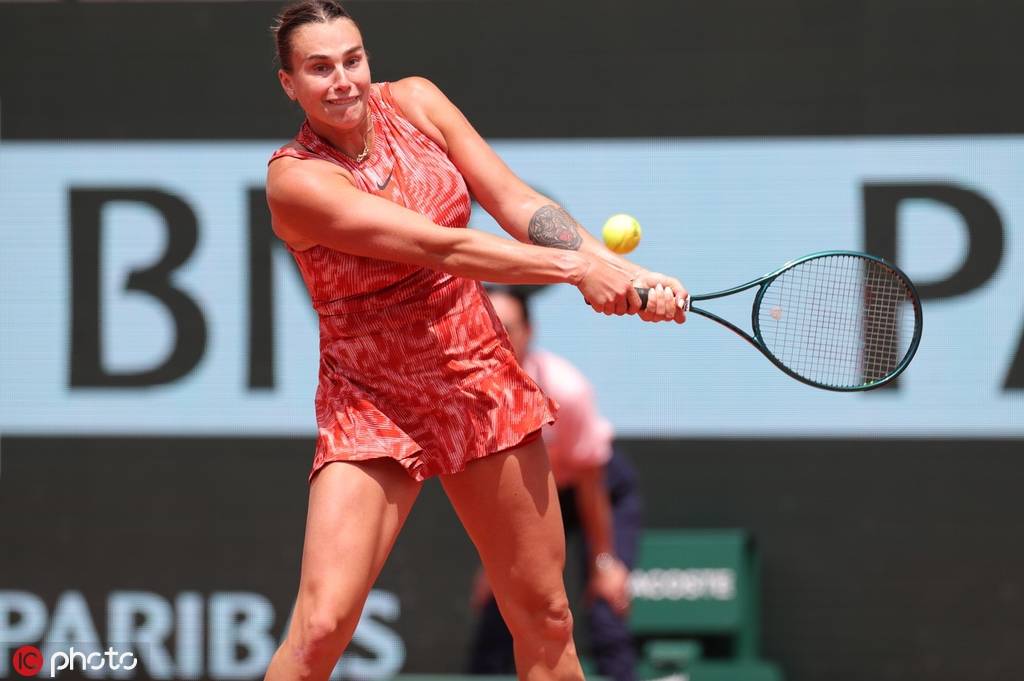 辅助计算准 辅助计算准